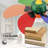 31" Ceiling Fan with Light and Remote Control, Colorful Ceiling Fan with Reversible Blades, 6 Speeds-100219584-100219585