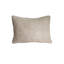 Cozy Lumbar Pillow Cover-83547266-100781899-100781900