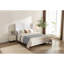 Grand lit tapissier Harper-133705734-133705737