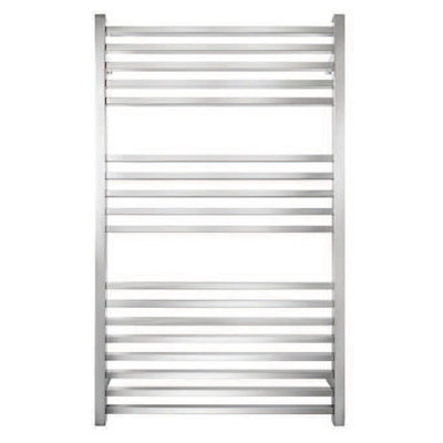 Designer Towel Rail Towel Warmer