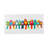 " Birds On A Wire I "-30810539