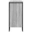 Shamica 79.5cm Sideboard-459545304