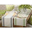 Serviette de table 20 po Enora-1815683588