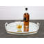 Santiago Decorative Tray-620403598
