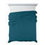 Chaparosa Polyester Bedspread-41429584-41429596