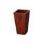 Handmade Ceramic Planter-1806254764-1806254928
