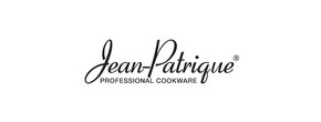 Jean Patrique Logo