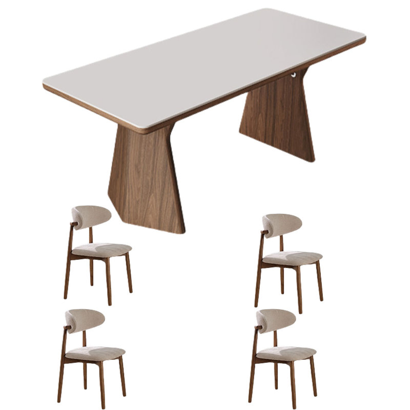 Keeney, 29.5"H x 62.9"L x 31.4"W