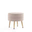 Repose-pieds rembourré Bailey-1028311053-1028311052