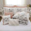 Ensemble d'édredon en coton percale 9 pièces-125290192-125290194