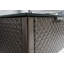 Meuble-lavabo simple 34 po Krickel