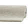 Pinkerton Hand Knotted Wool Melange/Sand Rug