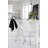 Drumwright 19'' H Side Chair-25828889