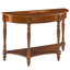Console en bois massif Picacho 41,72 po