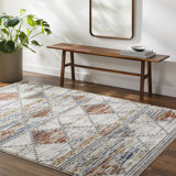 Liebe Area Rug