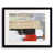 Black Framed Paper is unavailable