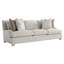 Rollins Sofa