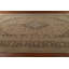 Tapis traditionnel grand 10 x 14