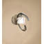Klingensmith Armed Sconce-33765463-33765464