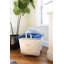 Laundry Basket with Handles-1025191799-1025110851