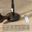 Air Circulator Fan-124562706
