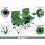Chaise de camping pliante Cosat-10751289