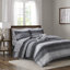 Ensemble d'édredon 7 pièces avec draps 100% coton Saben-23545851-120921393