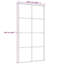 Isher Glass Sliding Door-151894841-149688428