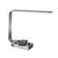 Lampe de bureau 16 po