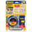 Door Hardware Installation Kit
