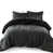 Gris anthracite est en rupture de stock