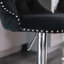 Tabouret Ilyass-1330304887-1332334457-1332334463