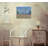 Ebern Designs Gallery Wrapped Canvas By Vinton Cerf: "Power corrupts, and PowerPoint corrupts absolut