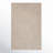 Chris Loves Julia x Loloi Polly Smoke / Sand Area Rug-94485842