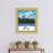 Trevour Gold Picture Frame-1382752566