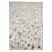 Jaime Multi Rug