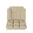The Granada Recliner-221009827