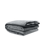 Aria Silk Throw Blanket