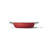 SMEG 4 Qt. Deep Pan w/ 11" Lid-71874927