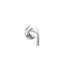 Taper™ by Bjarke Ingels Transfer Trim-29488108