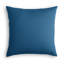  Housse de coussin intérieur / extérieur-2075235473-2085919820-2085975304