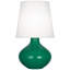 June Table Lamp-26115329-71237788