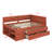 Burkeville Daybed-161967734