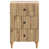 Artisan Oak