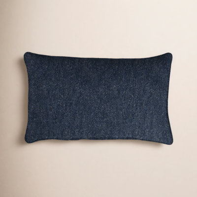 Ardell Sunbrella® Throw Pillow