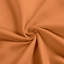 Taies d'oreiller de lit, 1800 taies d'oreiller en microfibre brossée avec fermeture à enveloppe - NTBAY-845702768-858366368