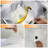 Symple Stuff SHELF LINER
