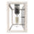 Squire Manor 2 Light Vanity Wall Light Fixture-73606904