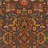 Tohana Tin Roof-1897893463