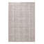 Graficule Cotton Blend-12047853-12047855